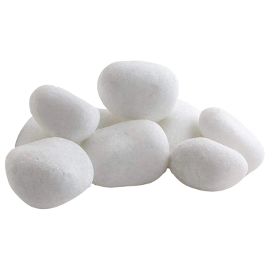 سنگ تزئینی مدل z وزن 7 کیلوگرم