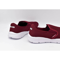 کفش پیاده روی مردانه پاما مدل GD-3533385