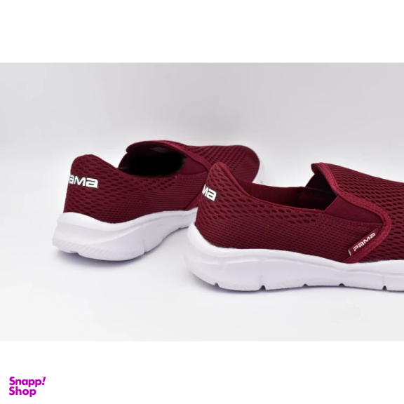 کفش پیاده روی مردانه پاما مدل GD-3533385