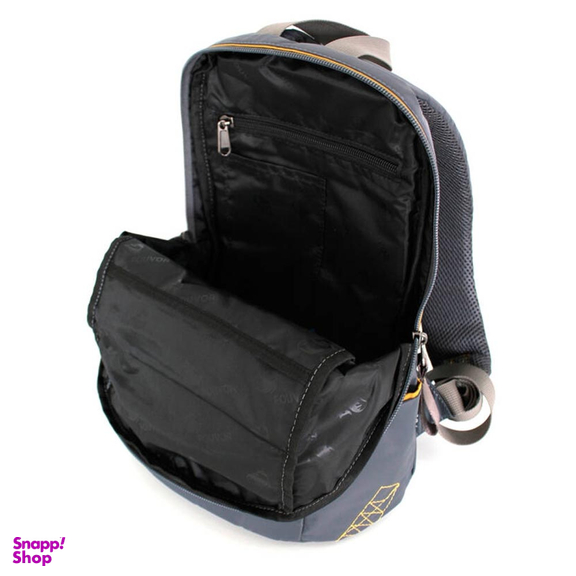 کوله پشتی فوور مدل F 253823