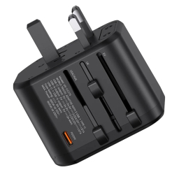شارژر دیواری 20 وات یوسمز مدل CC179 T59