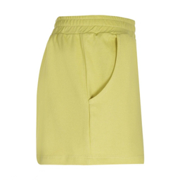 ست نیم‌ تنه و شلوارک زنانه مدل GD-16529846