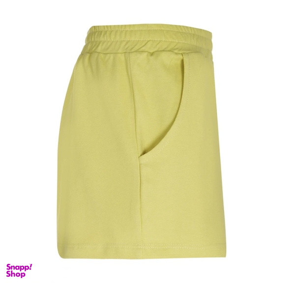 ست نیم‌ تنه و شلوارک زنانه مدل GD-16529846