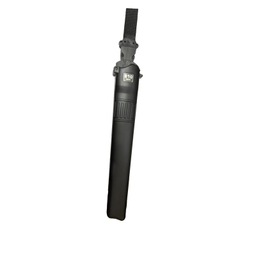 اره لایت مدل غلاف دار کد SMT-LIGHT-JAPAN-210-BDS-100-21