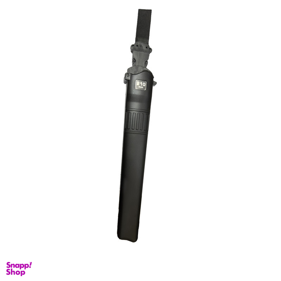 اره لایت مدل غلاف دار کد SMT-LIGHT-JAPAN-210-BDS-100-21