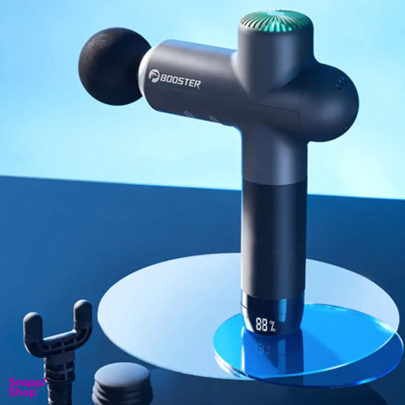 ماساژور برقی بوستر مدل Booster Light Saber