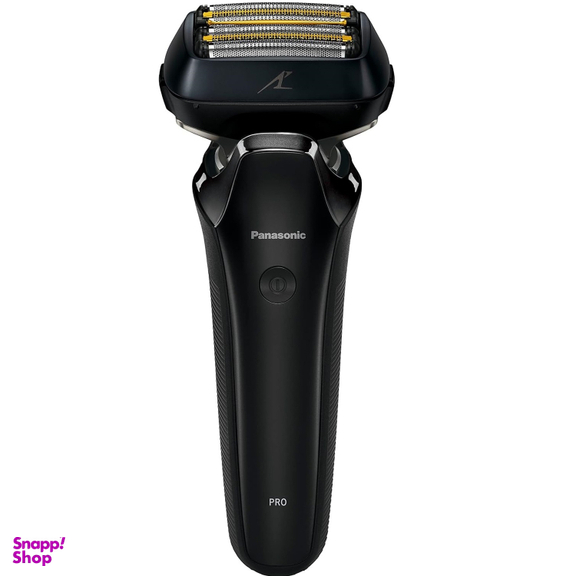 ماشين اصلاح موی سر و صورت پاناسونیک مدل ES-LS5C-K