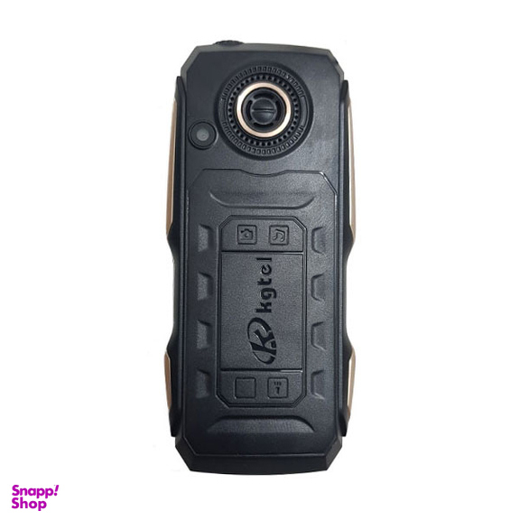 گوشی کاجیتل مدل K-NO2 ظرفیت 32 مگابایت