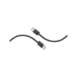 کابل USB-C پرومیت مدل Ecoline-CC120 طول 1.2 متر