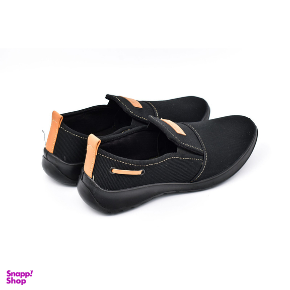 کفش راحتی مردانه شهپر مدل مونیکا 103 کد SH1783