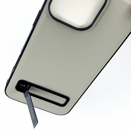 کاور گوشی موبایل ایکس لول مدل PureEase مناسب برای اپل iPhone 16 Pro Max