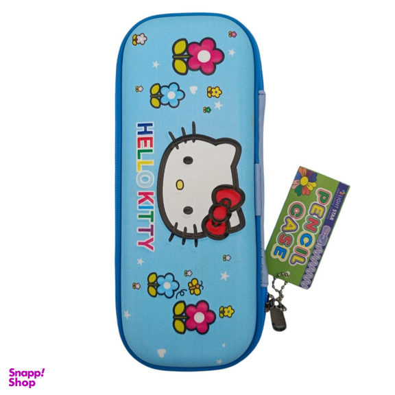 جامدادی لایت استار مدل تبلتی باریک کیتی کد 10798