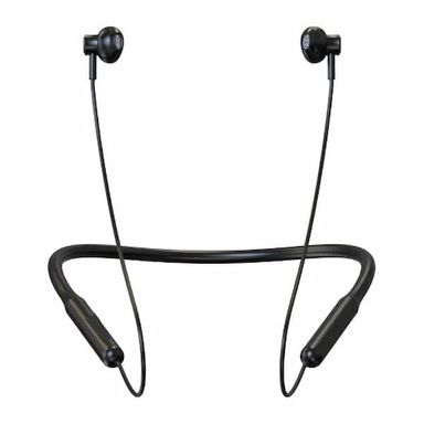 هدفون دورگردنی بی‌ سیم اکستروم مدل ANBSTI3