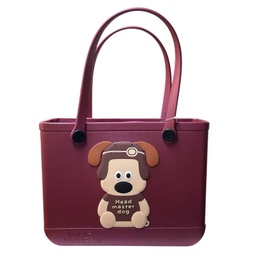 کیف دستی زنانه مدل Puppy