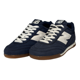 کتانی زنانه طرح نیوبالانس کد ME398