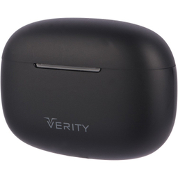 ایرفون بلوتوثی وریتی مدل V-T96H