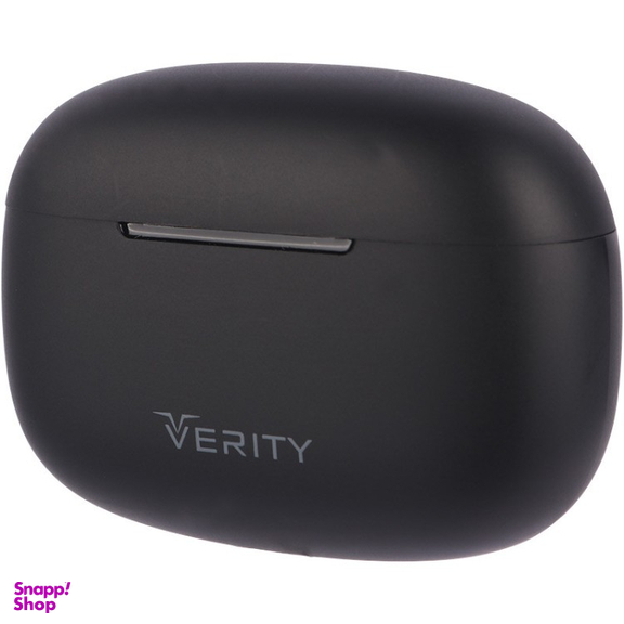 ایرفون بلوتوثی وریتی مدل V-T96H