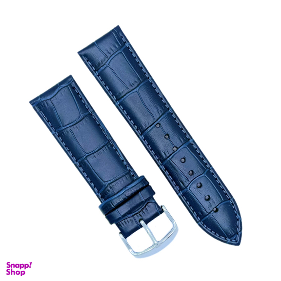 بند ساعت مچی مدل PHT24 سایز 24