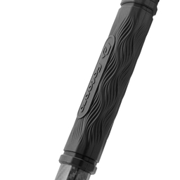 سه پایه دوربین فوتوپرو مدل Origin