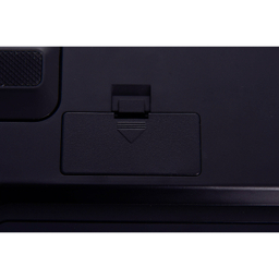 ترازو دیجیتالی کمری کد 9380