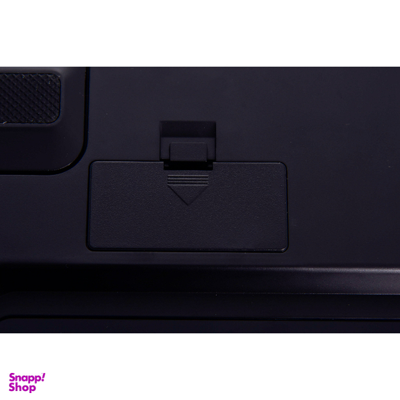 ترازو دیجیتالی کمری کد 9380