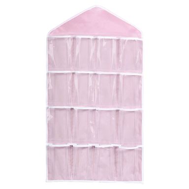 ارگانایزر کد 3088 بسته ۲ عددی