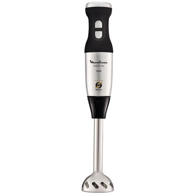 گوشتکوب برقی مولینکس مدل DD883D27
