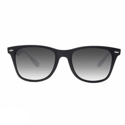 عینک آفتابی مردانه شیائومی مدل Mi Polarised Square XMTL01TS