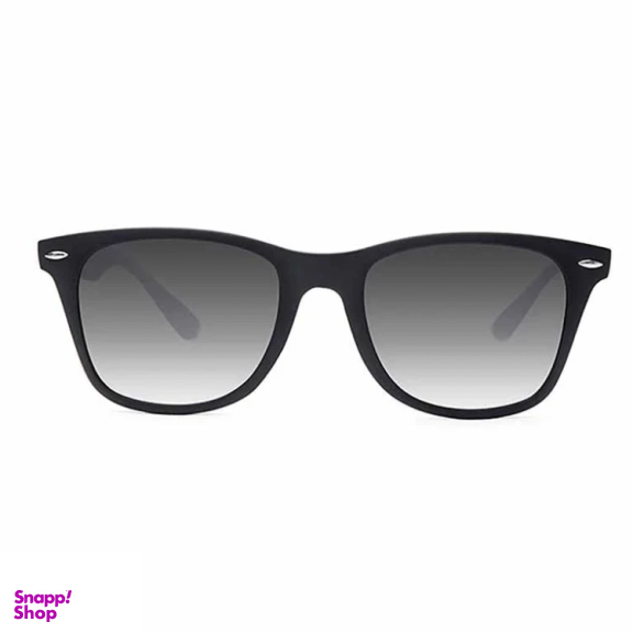 عینک آفتابی مردانه شیائومی مدل Mi Polarised Square XMTL01TS