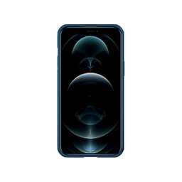 کاور نیلکین مدل CamShield Pro مناسب برای گوشی موبایل اپل iPhone 13 Pro Max