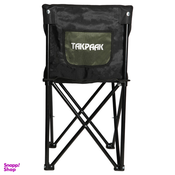 صندلی تاشو سفری تک پاک مدل مینی 020