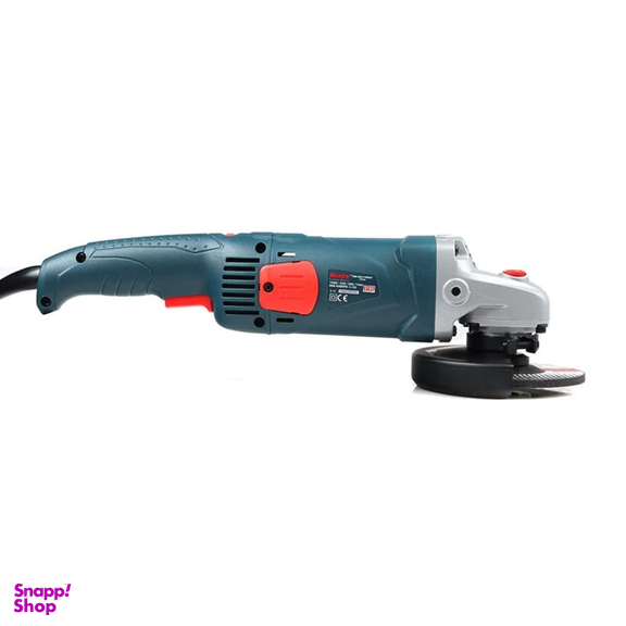 مینی فرز رونیکس مدل 3165