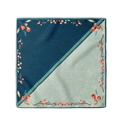 دستمال جیب پوشت مردانه مدل sylvaine کد s12