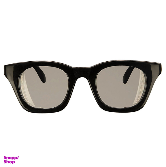 عینک ایمنی پارکسون ABZ مدل SS2884-PC