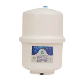 دستگاه تصفیه کننده آب رسا نور بابایی مدل A METAL M700