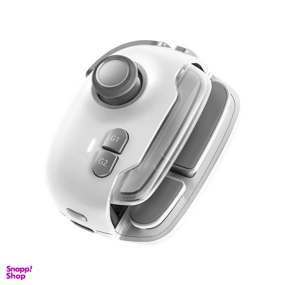 دسته بازی بلوتوثی ممو مدل MB03