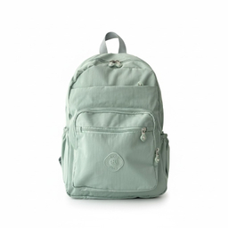 کوله پشتی مدل فانتزی 0028