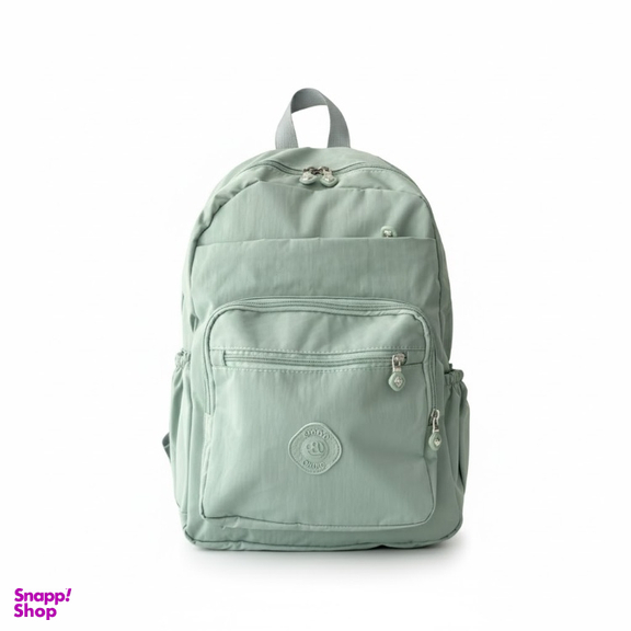 کوله پشتی مدل فانتزی 0028