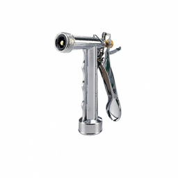 آبپاش فلزی بهکو مدل BTN-1080