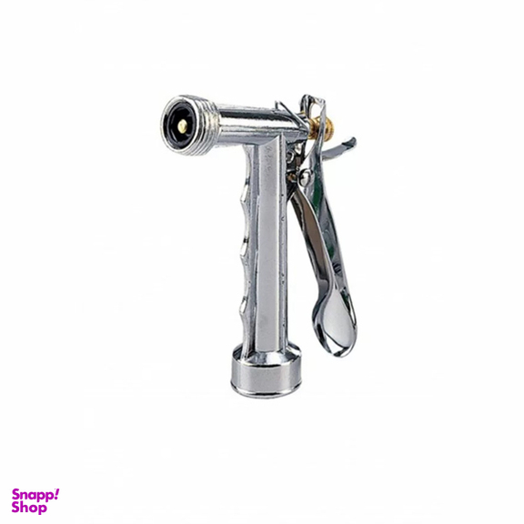 آبپاش فلزی بهکو مدل BTN-1080