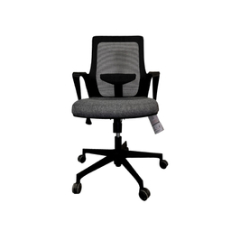 صندلی کارمندی لیو مدل I62