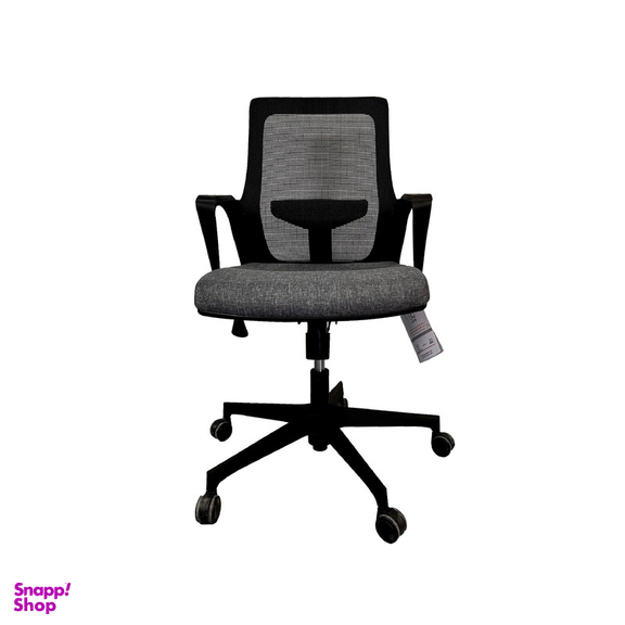 صندلی کارمندی لیو مدل I62