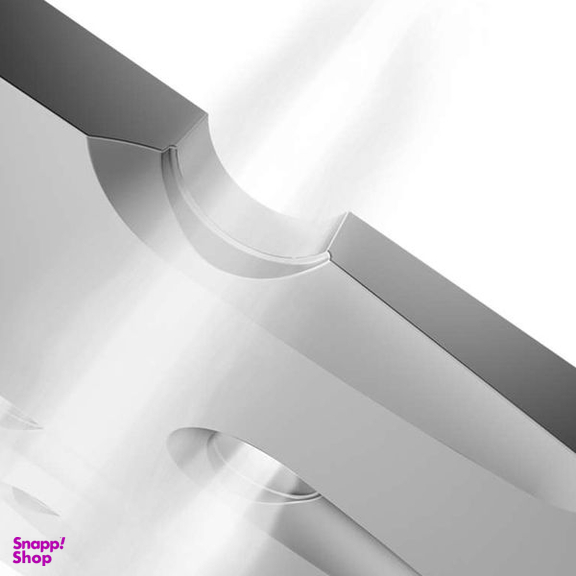 اتو بخار فیلیپس مدل GC4558