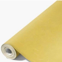 کاغذدیواری کد 8015