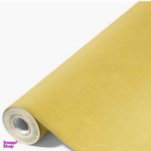 کاغذدیواری کد 8015