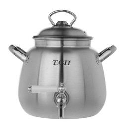 کتری تی جی اچ مدل بیستون کد 4002