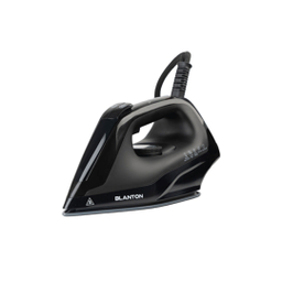 اتو بخار مخزن دار بلانتون مدل BCZ-SI1233