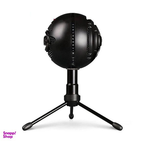 میکروفن یو اس پی کاندنسر بلو مدل Snowball Ice