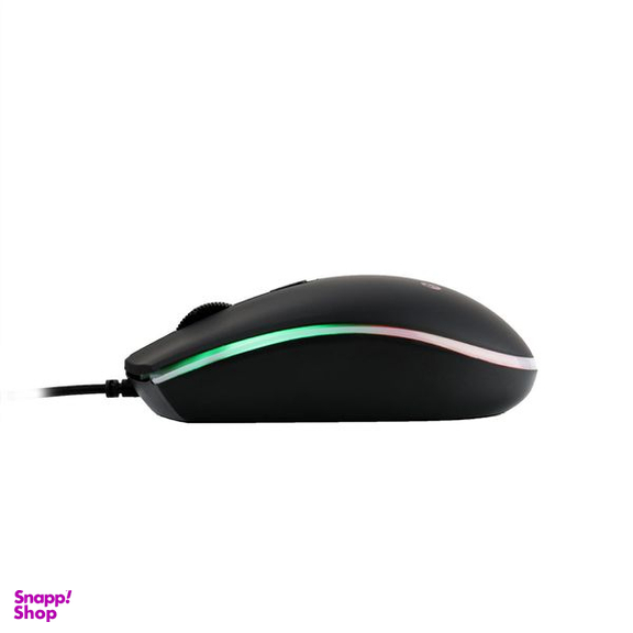 ماوس مخصوص بازی پرووان مدل PMG45