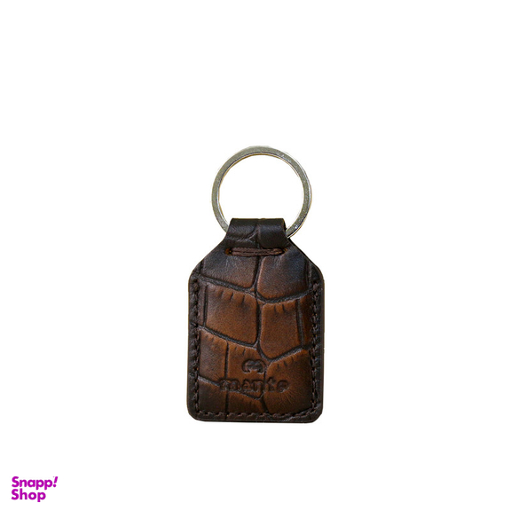 ست هدیه مردانه منط مدل Y100 کد 46750